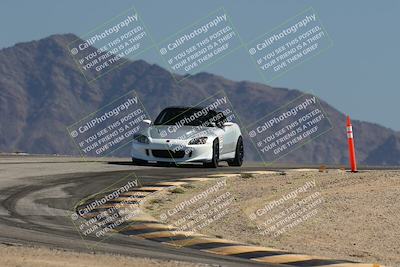 media/Oct-24-2025-Doghouse Garage (Fri) [[783d2ff07a]]/2-Inter-High/Session 3 (Turn 12)/